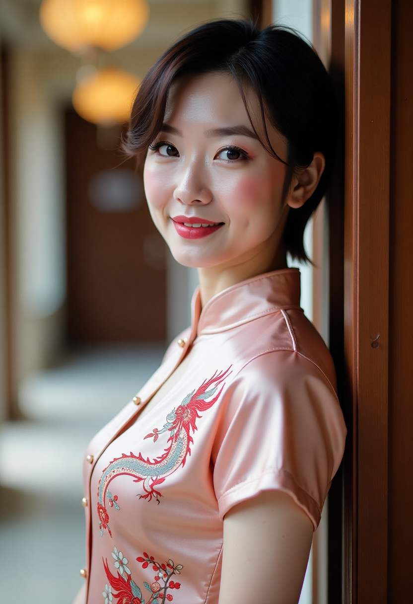 打赏不是答案
