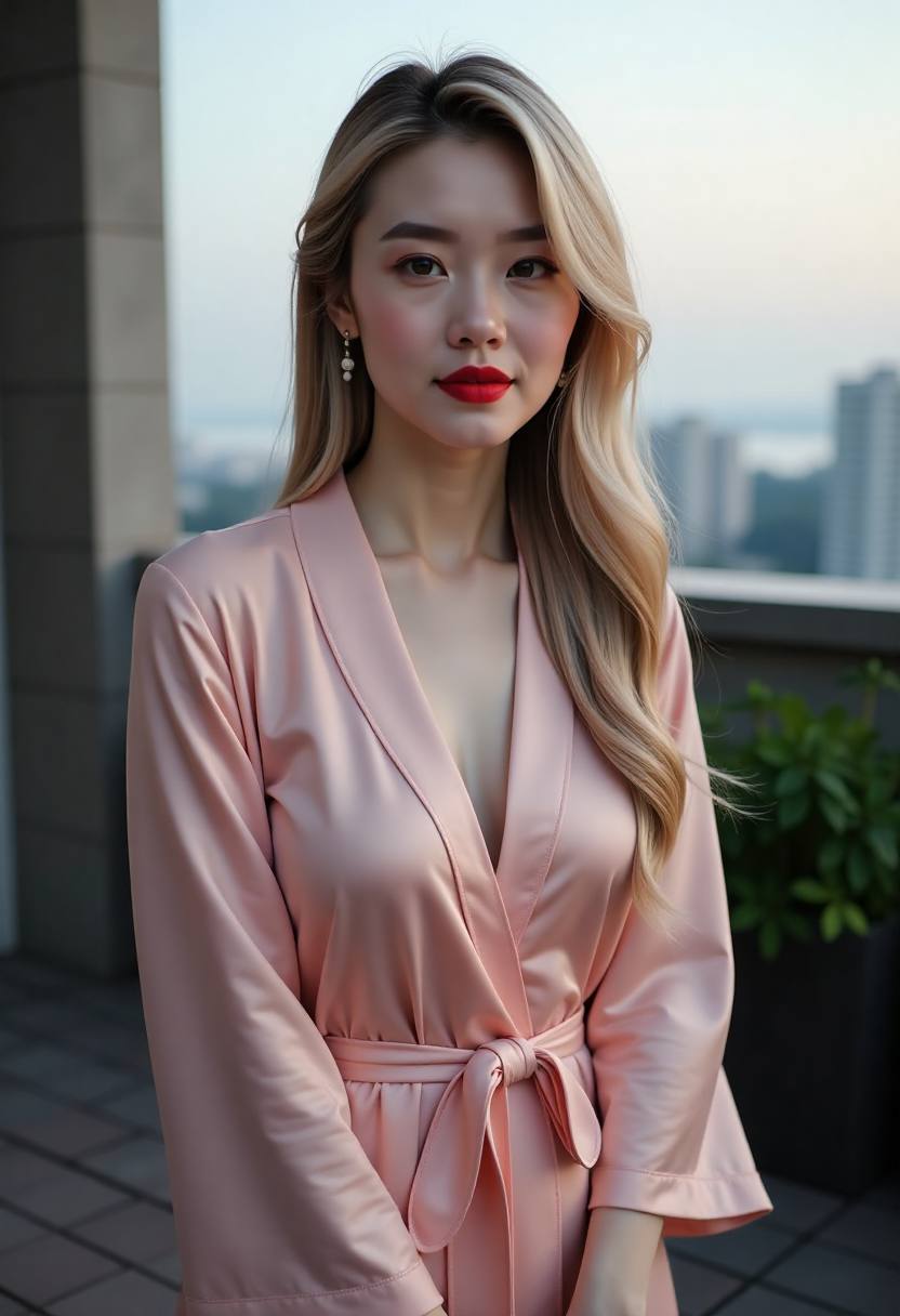 连错房间