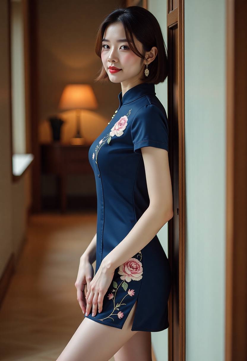 倒数第三个窗口