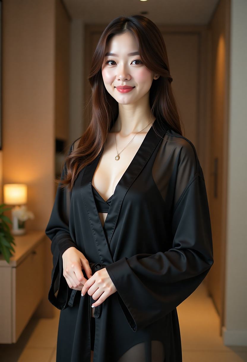 夜班糖纸