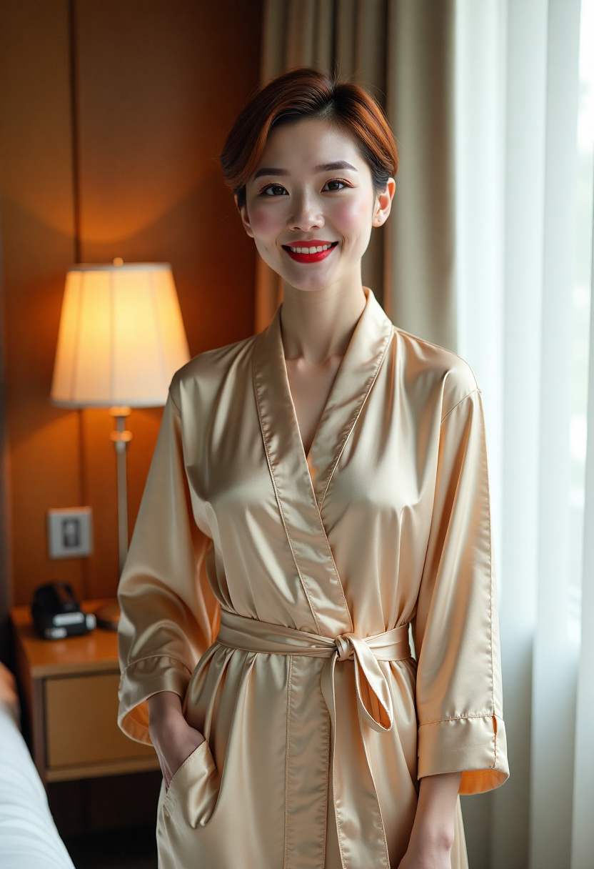 午夜点歌失败